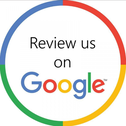 Review Us on Google massage spa Massage 4 You Louisville Kentucky